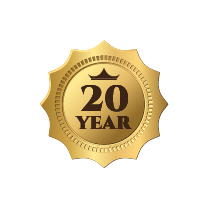Award One