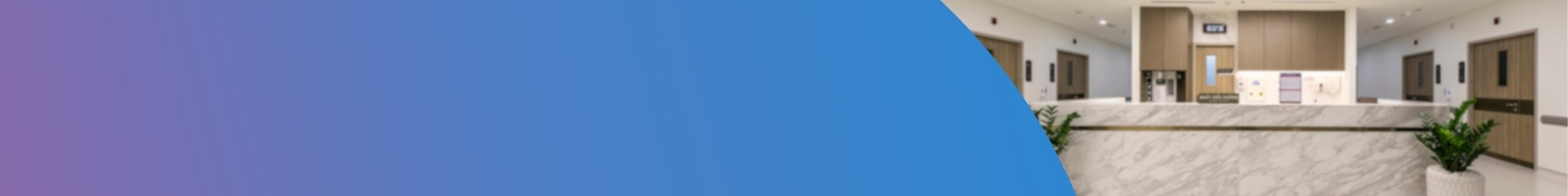 ribbon