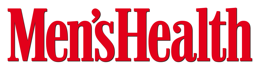 Men's_Health