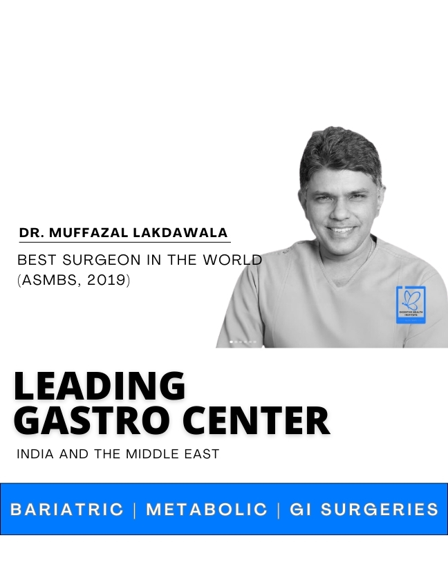 For Bariatric, Metabolic & GI SurgeriesFor Bariatric, Metabolic & GI Surgeries (5)