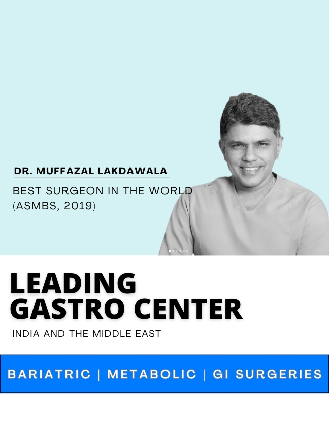 For Bariatric, Metabolic & GI SurgeriesFor Bariatric, Metabolic & GI Surgeries (6)