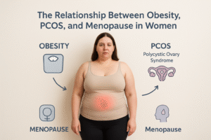 PCOS