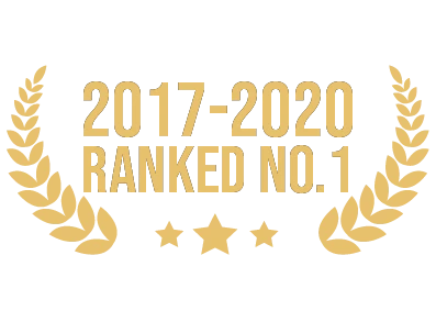 Digestive Health Institute ranked No.1 bariatric centre by Times Health 2017–2020