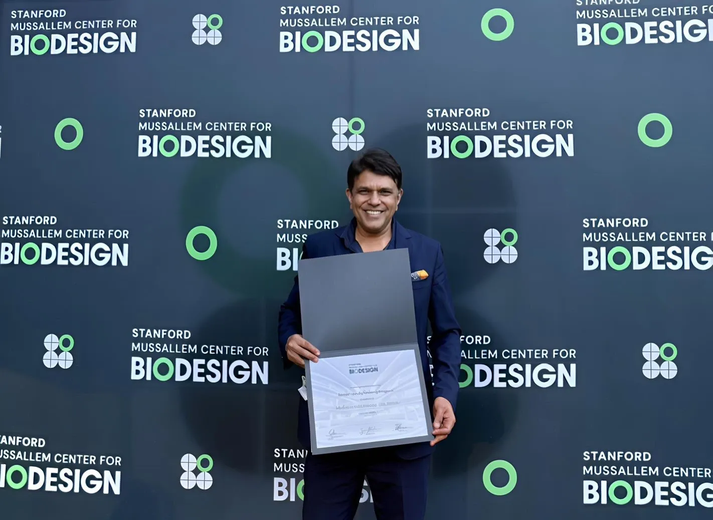 Bariatric Surgeon in Mumbai